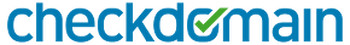 www.checkdomain.de/?utm_source=checkdomain&utm_medium=standby&utm_campaign=www.diemarkenoptimierer.de